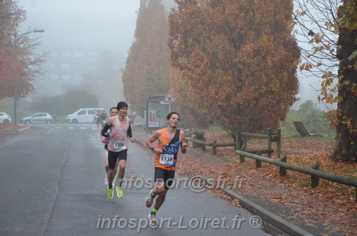 La Fleuryssoise2025/FLEURY2025_01614.JPG